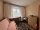 dazu-3-pokoje-na-sprzedaz-3e79cb-zdjecie-3