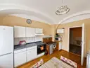 dazu-radoszowy-ul-glowna-34-gmina-pawlowiczki-c4c170-zdjecie-3