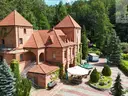 dazu-zamek-hotel-restauracja-gotowy-biznes-3c2207-zdjecie-2