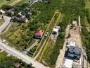 dazu-dzialka-na-sprzedaz-ul-prosta-zagorze-kielce-d2bf0e