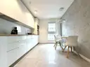 dazu-3-oddzielne-sypialnie-balkon-klimatyzacja-2bdb4a-zdjecie-3