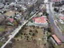 dazu-palac-lazienkowski-centrum-staszowa-c717fe-zdjecie-16