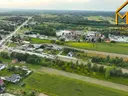 dazu-dom-do-kapitalnego-remontu-10-min-od-tarnowa-ce7682-zdjecie-26