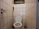 dazu-przestronne-mieszkanie-z-potencjalem-centrum-sejn-512754-zdjecie-6