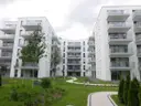 dazu-bezposrednio-2-pokoje-z-klimatyzacja-i-garazem-wiatraczna-29-cb73c5-zdjecie-12