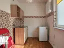 dazu-kawalerka-na-pierwszym-pietrze-w-centrum-elku-8c951a-zdjecie-4