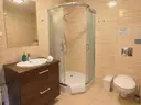 dazu-dzialajacy-biznes-apartament-200m-od-morza-jastrzebia-gora-f68453-zdjecie-8