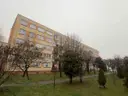 dazu-3-pokoje-51m2-staszow-wschodnia-jasne-mieszkanie-961f12