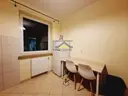 dazu-mieszkanie-na-os-europejskim-2pok-od-sierpnia-bcb751-zdjecie-11