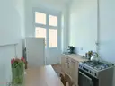dazu-kawalerka-z-balkonem-blisko-uczelni-855618-zdjecie-5