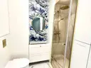 dazu-apartament-7643-m2-z-tarasem-12-m2-4-pokoje-4ff02c-zdjecie-6