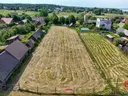 dazu-dzialka-w-pieknej-siemianowce-434fab-zdjecie-2