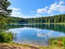 dazu-dzialka-3000-m2-blisko-jezior-i-natury-lipniak-gmina-suwalki-959e94-zdjecie-9