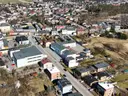 dazu-krzepice-ul-gen-andersa-lokal-na-wynajem-9f8251-zdjecie-16