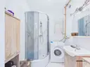 dazu-duzo-mozliwosci-4-pokoje-gagarina-radom-98906e-zdjecie-4