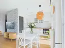 dazu-3-pokoje-na-wynajem-zagnanska-patio-vita-49edf7-zdjecie-3