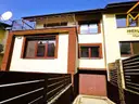 dazu-komfortowy-dom-na-obrzezach-miasta-tarnowa-b44999-zdjecie-31