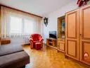 dazu-2-pokojowe-mieszanie-wysoki-stoczek-e68830-zdjecie-6
