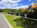 dazu-dom-z-szybkim-dojazdem-do-tarnowa-nowa-jastrzabk-4b65d2-zdjecie-35