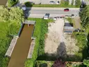 dazu-wynajem-placu-1000m2-przy-zalewie-borkow-a140e6-zdjecie-9