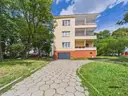 dazu-mieszkanie-na-sprzedaz-ul-zeromskiego-duza-loggia-f128b8-zdjecie-10