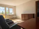 dazu-3-pokoje-na-3-pietrze-583346-zdjecie-3