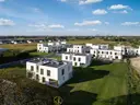 dazu-wyjatkowy-ekologiczny-dom-falenty-nowe-gm-raszyn-2f43ed-zdjecie-6