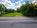 dazu-dzialka-pod-zabudowe-blisko-centrum-radlowa-c26bd8-zdjecie-2