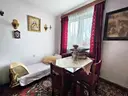 dazu-dom-z-uzyskanym-pozwoleniem-na-rozbudowe-do-320m2-d51715-zdjecie-10