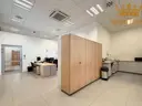 dazu-na-wynajem-magazyn-430m2-biuro-180m2-w-kompleksie-biznesowym-wlochy-eee305-zdjecie-10