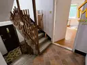 dazu-dom-z-duza-dzialka-153-ha-w-centrum-tuchowa-b27dbc-zdjecie-12