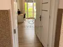 dazu-centrum-pruszcza-49m2-po-podlodze-po-remoncie-773401-zdjecie-6
