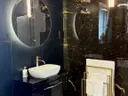 dazu-czy-to-najladniejszy-apartament-pod-poznaniem-576029-zdjecie-6
