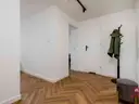 dazu-dwa-oddzielne-pokoje-balkon-centrum-f82a1b-zdjecie-11