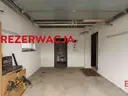 dazu-wolnostojacy-dom-w-spokojnej-okolicy-47490e-zdjecie-10