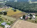 dazu-klobuck-ul-drukarska-dzialka-na-sprzedaz-92c897-zdjecie-5