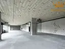 dazu-do-wynajecia-lokal-handlowo-uslugowy-200m2showroom-praga-podludnie-698e47-zdjecie-5