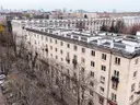 dazu-klimatyczna-kawalerka-341-m2-w-kamienicy-6fb1c9-zdjecie-20
