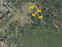 dazu-dzialka-budowlana-koszecin-1117m2-slowikow-8e3957-zdjecie-21