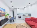 dazu-stylowy-apartament-z-balkonem-wyscigowa-43f-radom-8f00a7