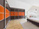 dazu-wyjatkowy-dom-320m2-piekny-ogrod-wroclaw-a14fbe-zdjecie-14