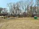 dazu-dzialka-uslugowa-500-m2-marczuk-cf3a35-zdjecie-2