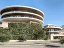 dazu-fuengirola-malaga-hiszpania-apartament-d4991b-zdjecie-16