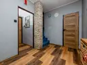 dazu-dom-wolnostojacy-165m2-zawady-e4fbae-zdjecie-11