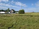 dazu-dzialka-inwestycyjna-przy-s8-1e80c5-zdjecie-3