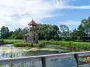 dazu-posiadlosc-szlachecka-zagroda-e5dff6-zdjecie-8