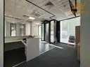 dazu-139m3-netto-parter-centrum-nowogrodzka-e32090-zdjecie-8