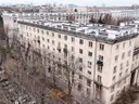 dazu-klimatyczna-kawalerka-341-m2-w-kamienicy-6fb1c9-zdjecie-24