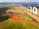 dazu-dzialki-na-granicy-baczynamarwice-miejscowy-plan-e4b3c7-zdjecie-2