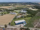dazu-klobuck-uldlugosza-hala-magazynowo-produkcyjna-7db6cc-zdjecie-11